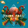 Think Fast cover art