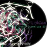 Cosmic Interlude - Dub Version cover art