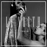 Touch cover art