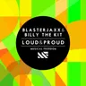 Loud & Proud cover art