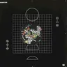 Living in the Moment cover art