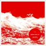 New Star by Kollektiv Turmstrasse cover art