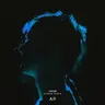 Lucid (feat. Nathan Ball) - Icarus Remix cover art