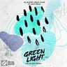 Green Light (feat. Kate Wild) - 12th Planet Remix cover art