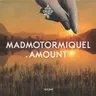 Amedee by Madmotormiquel cover art
