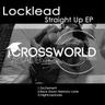 Back Down Memory Lane - Original Mix cover art