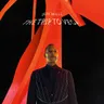 Destination Bright Star by Jeff Mills cover art