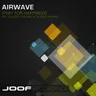 Pray For Happiness - DeCode Remix cover art