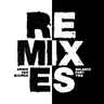 Something Real - Cosmic Gate Extended Remix by Armin van Buuren cover art