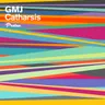 Catharsis cover art
