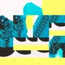 Aura cover art