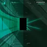 Arrival by Einmusik cover art