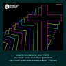 Holy Stuff - Jamie's Persian Princess Remix cover art