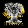 Lose Control by Meduza cover art