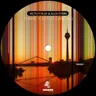 Fresh Youth - Original mix cover art