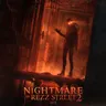 Nightmare On Rezz Street 2 Mix album cover