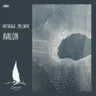 Arkaim cover art