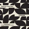Frame - Ewan Rill Remix cover art