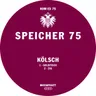 Goldfisch by Kölsch cover art
