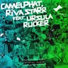 Crystal Clear cover art