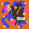 Sabes Que Si - Musumeci Remix by Musumeci cover art