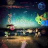 Freaks cover art