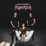 Hypnotized by Kalipo cover art