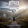 In Search of Something Better by Markus Schulz cover art