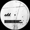 Another Twist - Original Mix cover art
