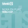 World Cup - Original Mix cover art