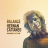 Glide by Hernan Cattaneo cover art