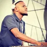 Calm Down - Amapiano Mix by Kabza De Small cover art