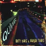 Tick Tick by Quivver cover art