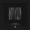 Refraction by NoNameLeft cover art