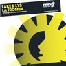 La Tromba by Marco Lys cover art