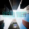 Clear View - 2022 Mix by Kek'star cover art