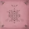 Apis cover art