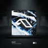 I Believe - PROFF Extended Mix by PROFF cover art