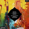 Absence - Betoko Remix cover art