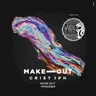 Make-Out cover art