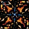 Hotspot by S.P.Y cover art