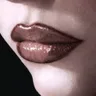 TITS, LIPS, HIPS, KISS (10/10 remix) cover art