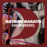 Hard Werq by Nathan Barato cover art