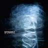 Blendwerk II cover art
