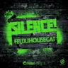 Silence (extended mix) cover art