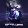 Statues - Bryan Kearney Radio Mix cover art