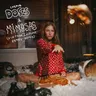 Doses & Mimosas (Vintage Culture & Zerky Remix) [Radio Edit] by Vintage Culture cover art