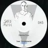 Los Corazones - Cristian Vinci Remix cover art