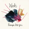 Work cover art