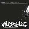 Pleasure - Original Mix by Wildstylez cover art